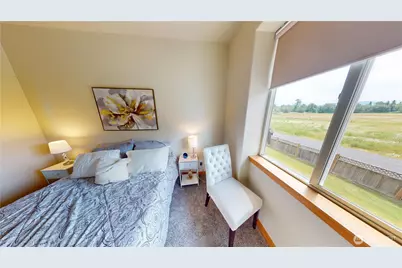 24051 Mangat Lane, Sedro Woolley, WA 98284 - Photo 30