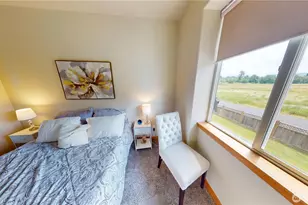 24051 Mangat Ln, Sedro Woolley, WA 98284 - Photo 30