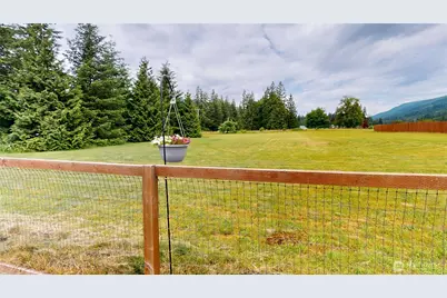 24051 Mangat Lane, Sedro Woolley, WA 98284 - Photo 40