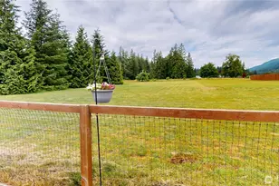 24051 Mangat Ln, Sedro Woolley, WA 98284 - Photo 40