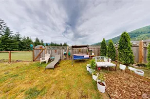 24051 Mangat Ln, Sedro Woolley, WA 98284 - Photo 8