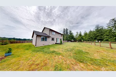 24051 Mangat Lane, Sedro Woolley, WA 98284 - Photo 36