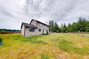 24051 Mangat Ln, Sedro Woolley, WA 98284 - Photo 36
