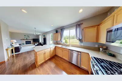 24051 Mangat Lane, Sedro Woolley, WA 98284 - Photo 16