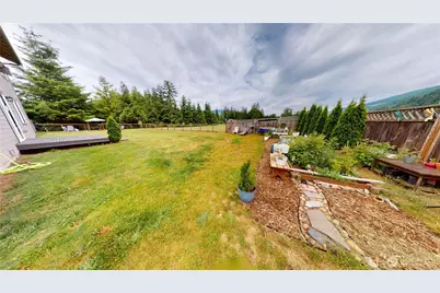 24051 Mangat Lane, Sedro Woolley, WA 98284 - Photo 34