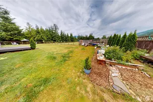 24051 Mangat Ln, Sedro Woolley, WA 98284 - Photo 34