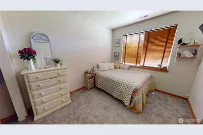 24051 Mangat Lane, Sedro Woolley, WA 98284 - Photo 32