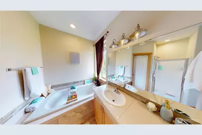 24051 Mangat Lane, Sedro Woolley, WA 98284 - Photo 26