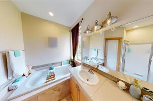 24051 Mangat Ln, Sedro Woolley, WA 98284 - Photo 26