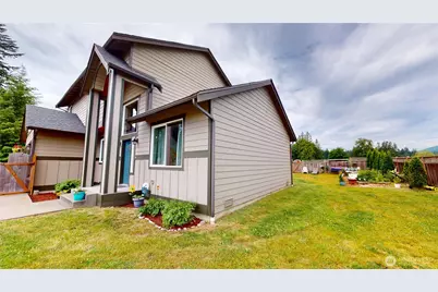 24051 Mangat Lane, Sedro Woolley, WA 98284 - Photo 6