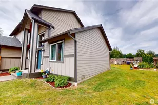 24051 Mangat Ln, Sedro Woolley, WA 98284 - Photo 6