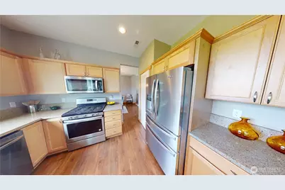 24051 Mangat Lane, Sedro Woolley, WA 98284 - Photo 14
