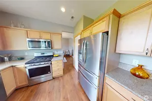 24051 Mangat Ln, Sedro Woolley, WA 98284 - Photo 14