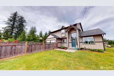 24051 Mangat Lane, Sedro Woolley, WA 98284 - Photo 2