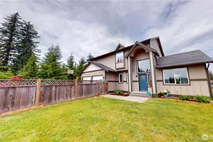 24051 Mangat Ln, Sedro Woolley, WA 98284 - Photo 2