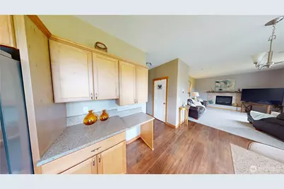 24051 Mangat Lane, Sedro Woolley, WA 98284 - Photo 18