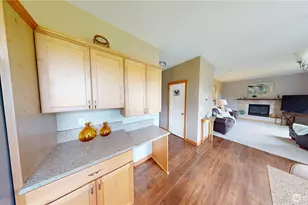 24051 Mangat Ln, Sedro Woolley, WA 98284 - Photo 18