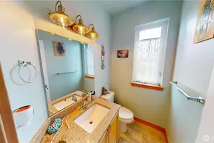 24051 Mangat Ln, Sedro Woolley, WA 98284 - Photo 22