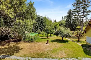 3825 Cabrant Rd, Everson, WA 98247 - Photo 10