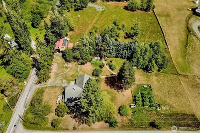 3825 Cabrant Road, Everson, WA 98247 - Photo 40