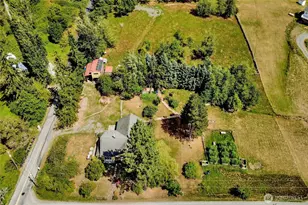 3825 Cabrant Rd, Everson, WA 98247 - Photo 40
