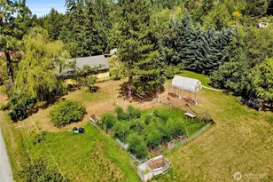 3825 Cabrant Rd, Everson, WA 98247 - Photo 6