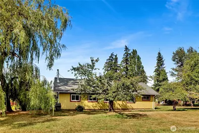 3825 Cabrant Road, Everson, WA 98247 - Photo 4