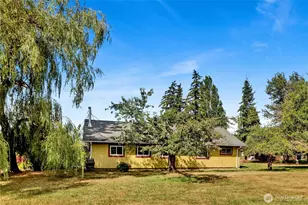 3825 Cabrant Rd, Everson, WA 98247 - Photo 4