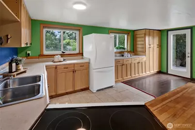 3825 Cabrant Road, Everson, WA 98247 - Photo 24