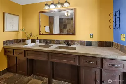 3825 Cabrant Road, Everson, WA 98247 - Photo 26
