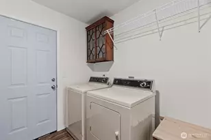 40 E Snowcrest Ln, Shelton, WA 98584 - Photo 30