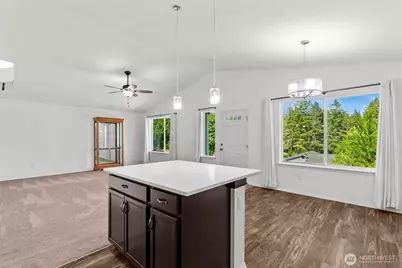 40 E Snowcrest Lane, Shelton, WA 98584 - Photo 20