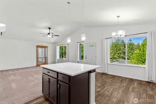 40 E Snowcrest Ln, Shelton, WA 98584 - Photo 20