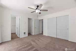 40 E Snowcrest Ln, Shelton, WA 98584 - Photo 26
