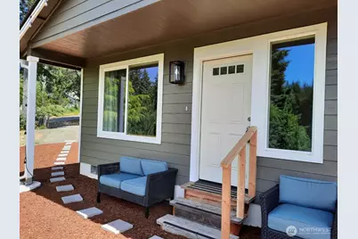 40 E Snowcrest Lane, Shelton, WA 98584 - Photo 6