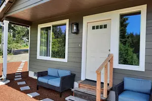 40 E Snowcrest Ln, Shelton, WA 98584 - Photo 6