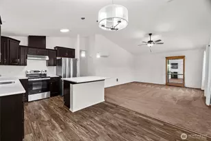 40 E Snowcrest Ln, Shelton, WA 98584 - Photo 14