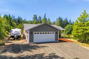40 E Snowcrest Ln, Shelton, WA 98584 - Photo 36