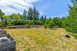 40 E Snowcrest Ln, Shelton, WA 98584 - Photo 34