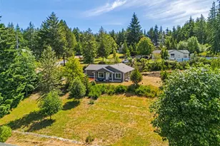 40 E Snowcrest Ln, Shelton, WA 98584 - Photo 4