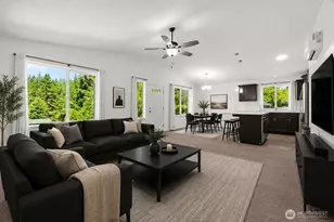 40 E Snowcrest Ln, Shelton, WA 98584 - Photo 10