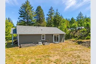 40 E Snowcrest Lane, Shelton, WA 98584 - Photo 32