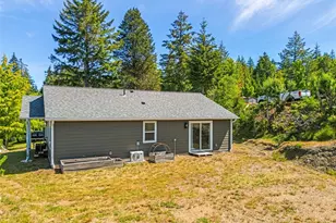 40 E Snowcrest Ln, Shelton, WA 98584 - Photo 32