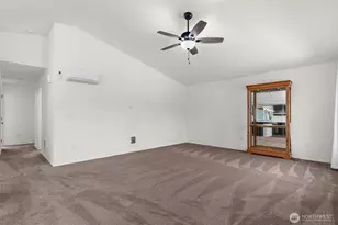 40 E Snowcrest Ln, Shelton, WA 98584 - Photo 12