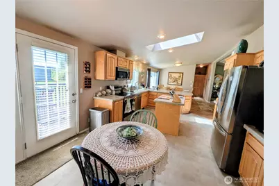 24681 Fair Lane, Sedro Woolley, WA 98284 - Photo 4