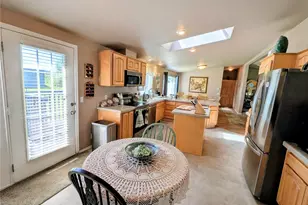 24681 Fair Ln, Sedro Woolley, WA 98284 - Photo 4