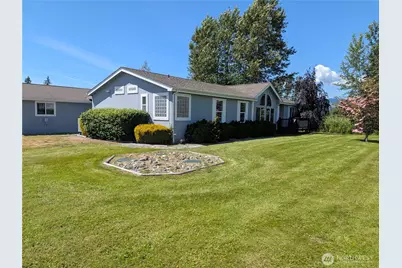 24681 Fair Lane, Sedro Woolley, WA 98284 - Photo 1