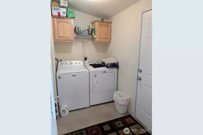 24681 Fair Lane, Sedro Woolley, WA 98284 - Photo 20