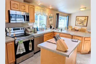 24681 Fair Lane, Sedro Woolley, WA 98284 - Photo 8