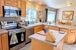 24681 Fair Ln, Sedro Woolley, WA 98284 - Photo 8